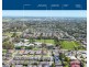4/12 McClenaghan Place, Pakenham VIC 3810