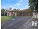 10 Coronata Court, Narre Warren VIC 3805