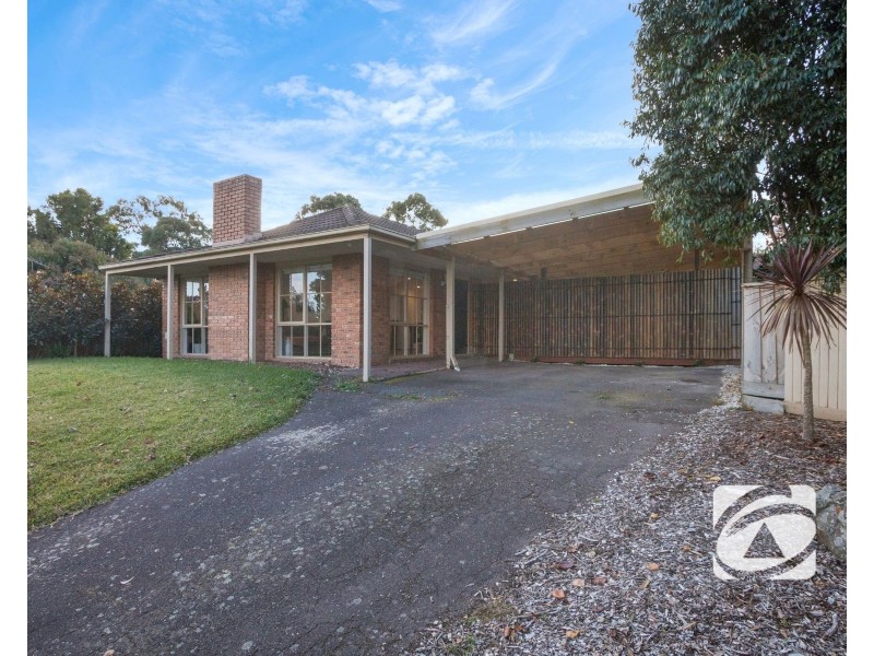 10 Coronata Court, Narre Warren VIC 3805