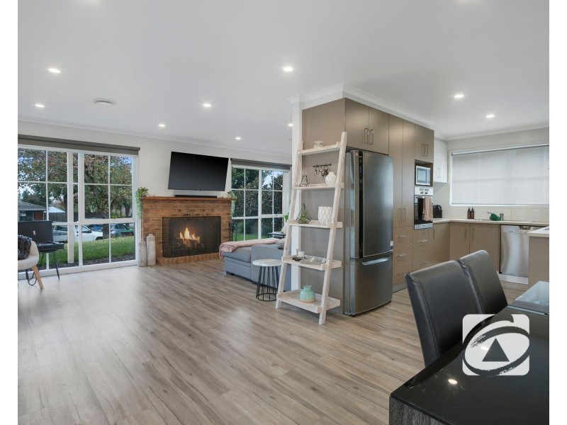 10 Coronata Court, Narre Warren VIC 3805