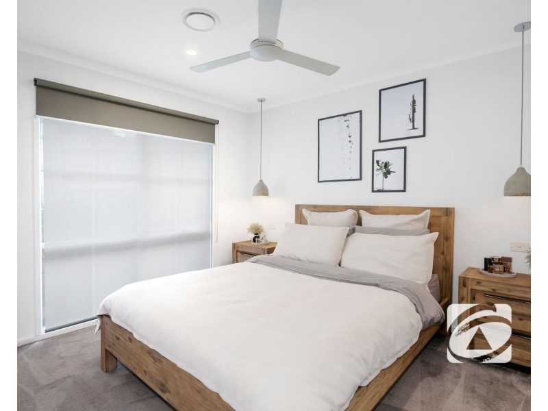 10 Coronata Court, Narre Warren VIC 3805