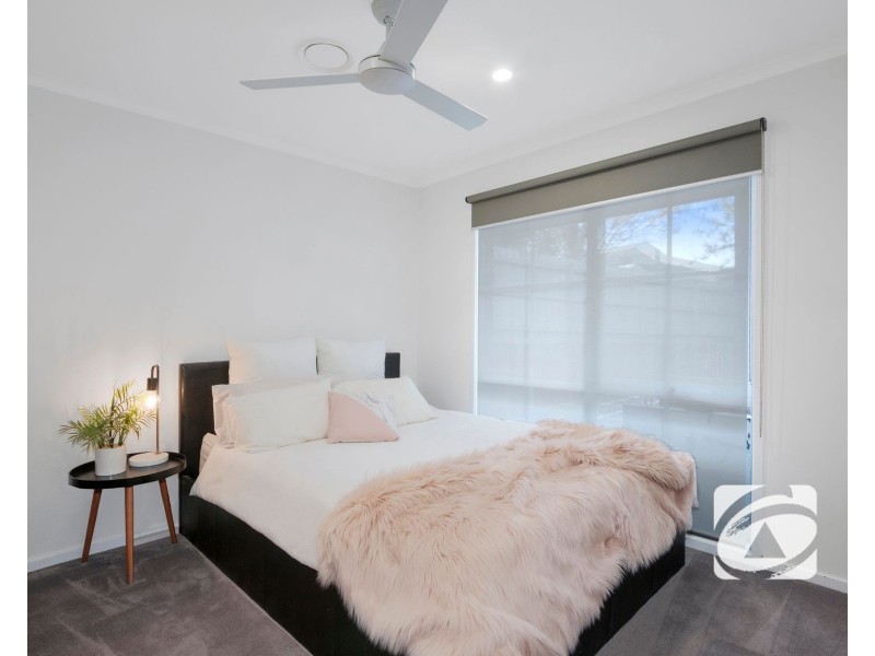 10 Coronata Court, Narre Warren VIC 3805