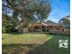 10 Coronata Court, Narre Warren VIC 3805