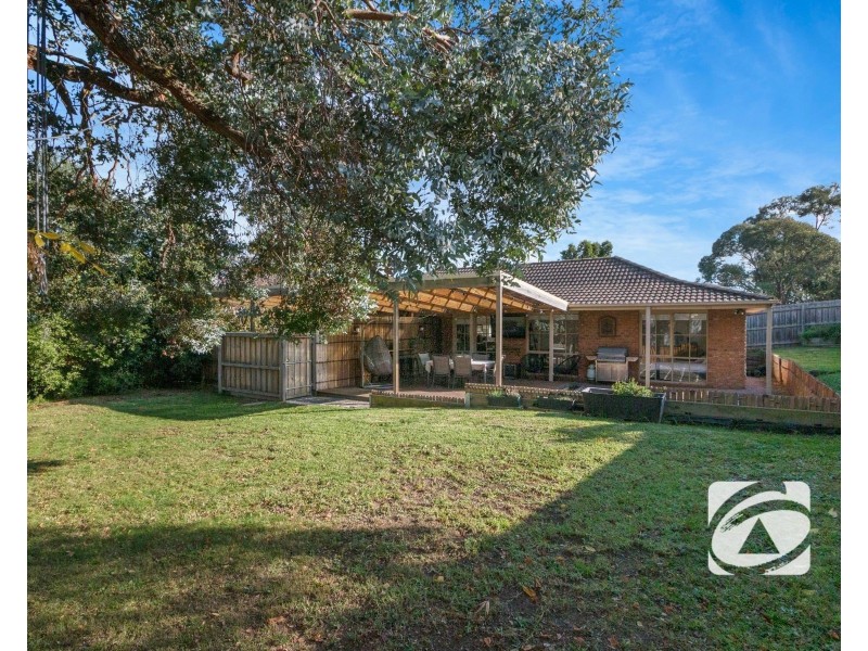 10 Coronata Court, Narre Warren VIC 3805