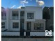 9 Travertine Loop, Berwick VIC 3806