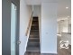 9 Travertine Loop, Berwick VIC 3806