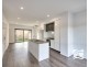 9 Travertine Loop, Berwick VIC 3806