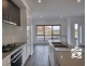 9 Travertine Loop, Berwick VIC 3806