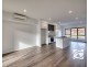 9 Travertine Loop, Berwick VIC 3806