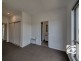 9 Travertine Loop, Berwick VIC 3806