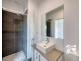 9 Travertine Loop, Berwick VIC 3806