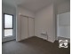 9 Travertine Loop, Berwick VIC 3806