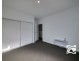 9 Travertine Loop, Berwick VIC 3806