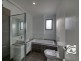9 Travertine Loop, Berwick VIC 3806