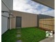 9 Travertine Loop, Berwick VIC 3806
