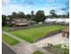 41 Howey Road, Pakenham VIC 3810