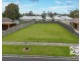 41 Howey Road, Pakenham VIC 3810