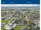 41 Howey Road, Pakenham VIC 3810
