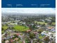 41 Howey Road, Pakenham VIC 3810