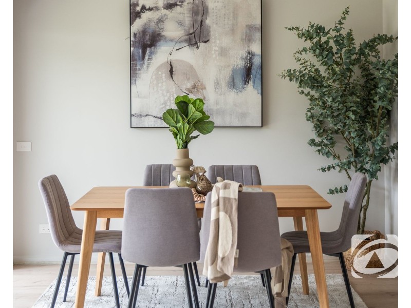 98 Centenary Boulevard, Officer South VIC 3809