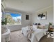 98 Centenary Boulevard, Officer South VIC 3809