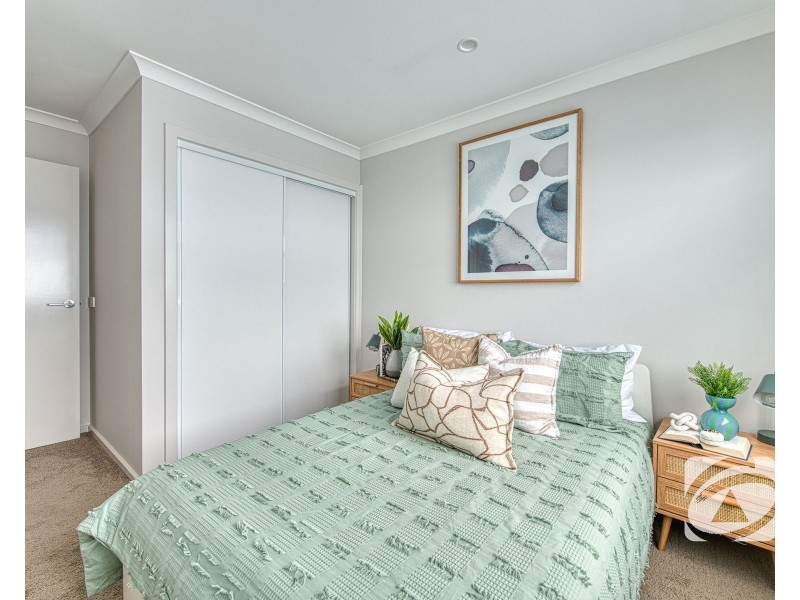 98 Centenary Boulevard, Officer South VIC 3809