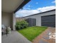 98 Centenary Boulevard, Officer South VIC 3809