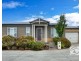66 Coach Circuit, Pakenham VIC 3810