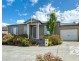 66 Coach Circuit, Pakenham VIC 3810