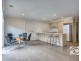 66 Coach Circuit, Pakenham VIC 3810