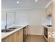66 Coach Circuit, Pakenham VIC 3810