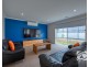 66 Coach Circuit, Pakenham VIC 3810