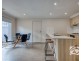66 Coach Circuit, Pakenham VIC 3810