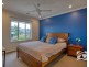 66 Coach Circuit, Pakenham VIC 3810