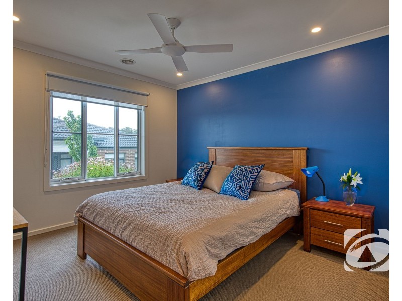 66 Coach Circuit, Pakenham VIC 3810