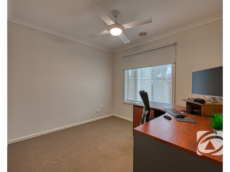 66 Coach Circuit, Pakenham VIC 3810