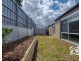66 Coach Circuit, Pakenham VIC 3810