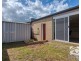 66 Coach Circuit, Pakenham VIC 3810