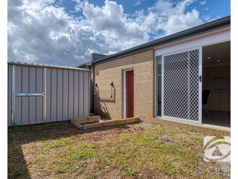 66 Coach Circuit, Pakenham VIC 3810