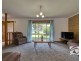 4 Daniel Court, Pakenham VIC 3810