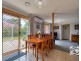 4 Daniel Court, Pakenham VIC 3810