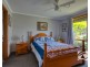 4 Daniel Court, Pakenham VIC 3810