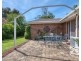 4 Daniel Court, Pakenham VIC 3810