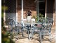 4 Daniel Court, Pakenham VIC 3810