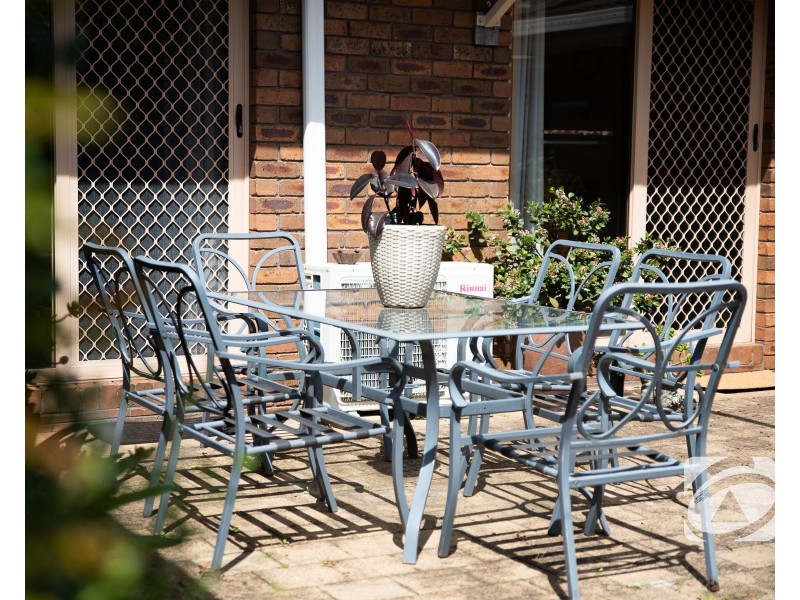 4 Daniel Court, Pakenham VIC 3810