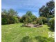 4 Daniel Court, Pakenham VIC 3810