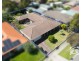 4 Daniel Court, Pakenham VIC 3810
