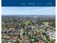 4 Daniel Court, Pakenham VIC 3810