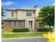 1/16-20 Honeysuckle Close, Pakenham VIC 3810