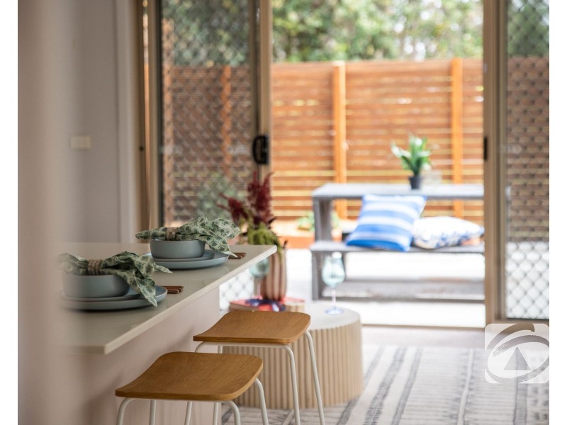 1/16-20 Honeysuckle Close, Pakenham VIC 3810